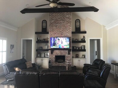 55025 Countree Life Way, Callahan, FL 32011 - photo 4