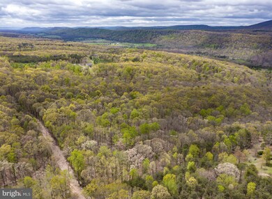 0 0 May Apple Ct, Cross Junction, VA 22625 - photo 2