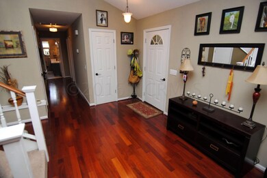 Foyer 1