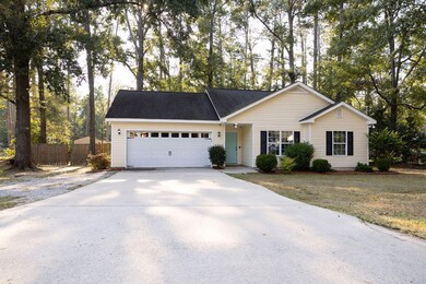 709 Pine Lane Dr, Thomson, GA 30824 - photo 4