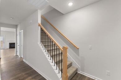 entry 2