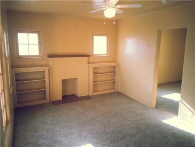2701 San Diego Ave unit 2703, El Paso, TX 79930 - photo 3