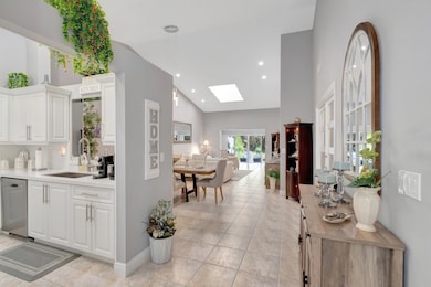 7187 Summer Tree Dr, Boynton Beach, FL 33437 - photo 5