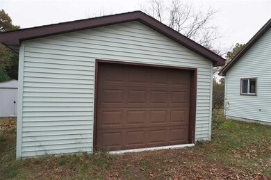 117 Oakdale Rd, Camp Douglas, WI 54618 - photo 2