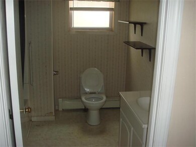 782 Walnut St unit 1, Fall River, MA 02720 - photo 3