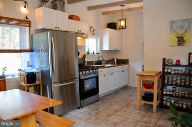 137 N Willow St, Kennett Square, PA 19348 - photo 5