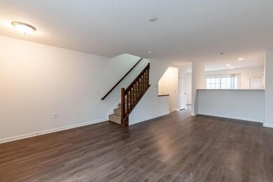 6565 Nottinghill Trail Dr, Canal Winchester, OH 43110 - photo 3