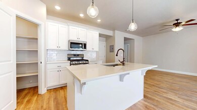 3081 W 1725 N unit 20, Cedar City, UT 84721 - photo 3