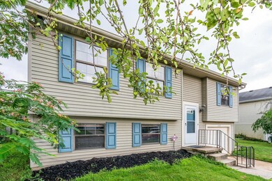 2783 Moonlight Ln, Columbus, OH 43207 - photo 2