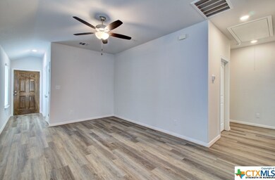 1242 Tuscan View, New Braunfels, TX 78130 - photo 6