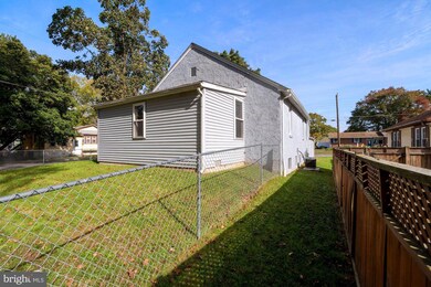 67 5th St, Pennsville, NJ 08070 - photo 6