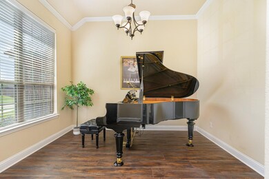 1700 Edgeview Dr, Wylie, TX 75098 - photo 4