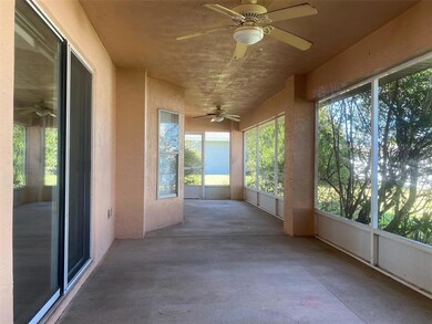 5881 SW 86th Place, Ocala, FL 34476 - photo 6