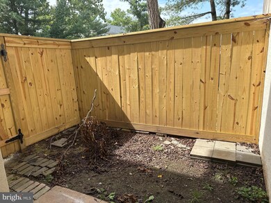 8605 Village Way unit B, Alexandria, VA 22309 - photo 4