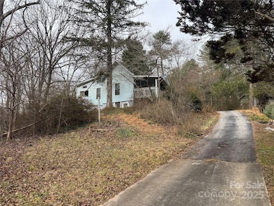 201 Tinsley Rd, Brevard, NC 28712 - photo 7