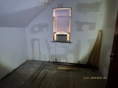 14255 Greenwood Rd, Dolton, IL 60419 - photo 7