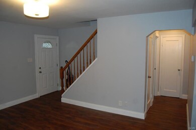 1207 Whitney Ave, Easton, PA 18045 - photo 5