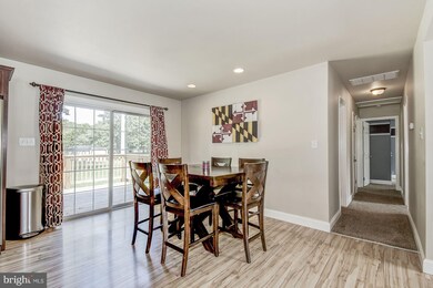 44152 Saint Andrews Ln, California, MD 20619 - photo 7