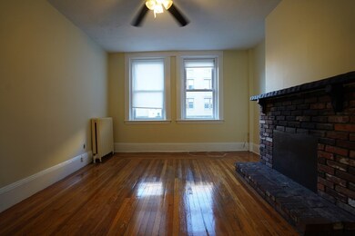 146 Chiswick Rd unit 1, Brighton, MA 02135 - photo 4