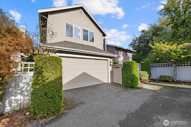 4632 Camden Place, Mukilteo, WA 98275 - photo 3