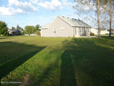 773 Helm Ln, Mount Washington, KY 40047 - photo 3