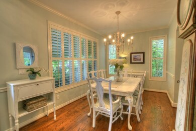 4729 Bridgeport Place, Mukilteo, WA 98275 - photo 3