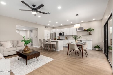 05 - Mountain View 9705