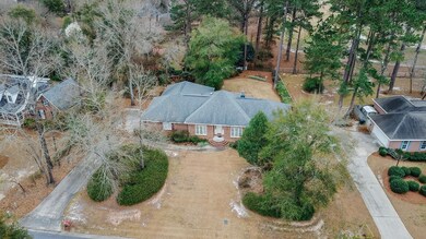 136 Falcon Crest, Warner Robins, GA 31088 - photo 4