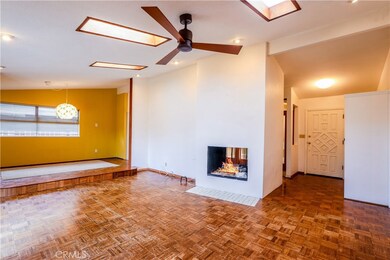 267 Hanover Dr, Costa Mesa, CA 92626 - photo 7