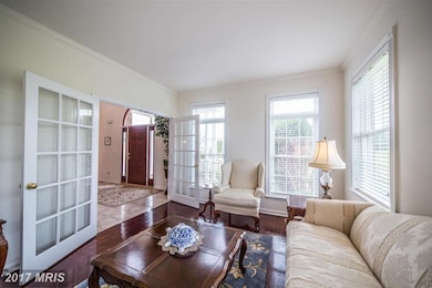 41 Winning Colors Rd, Stafford, VA 22556 - photo 4