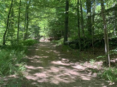 0 Middle Hancock Rd, Peterborough, NH 03458 - photo 6