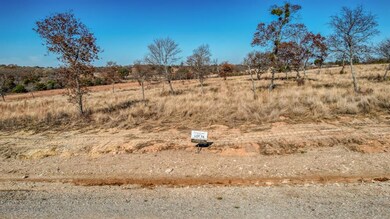 tbd 74 Pommel Ct, Weatherford, TX 76088 - photo 2