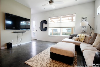 236 E Cevallos unit 101, San Antonio, TX 78204 - photo 7