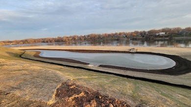 381 Satori Trail unit 133, Kimberly, WI 54136 - photo 3