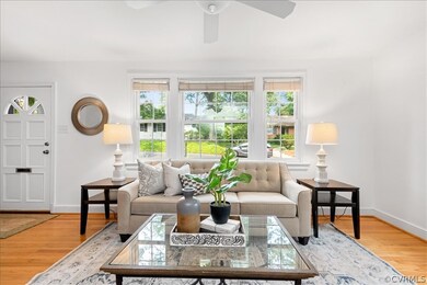 5502 Dorchester Rd, Richmond, VA 23225 - photo 6