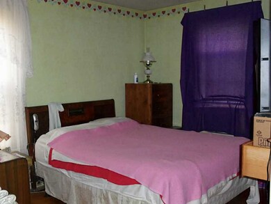 16 West St unit 1, Westerly, RI 02891 - photo 6