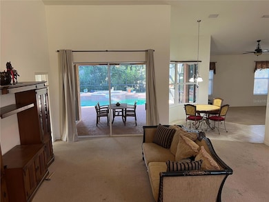 19557 SW 77th Place, Dunnellon, FL 34432 - photo 4