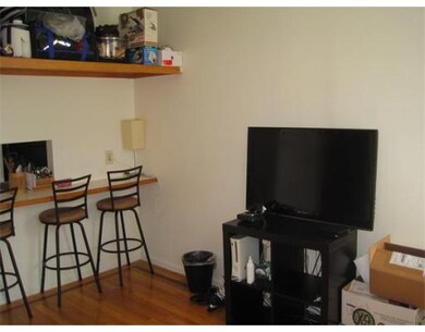 12 Parmenter St unit 3F, Boston, MA 02113 - photo 3