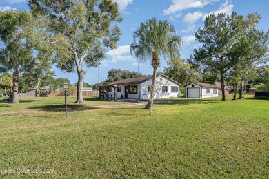 04 Janet Rd