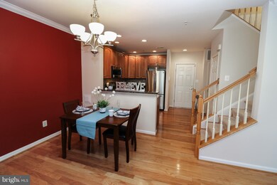 42681 Hollyhock Terrace, Ashburn, VA 20148 - photo 4