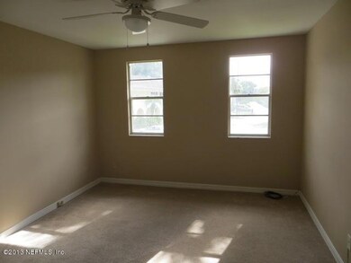 7346 El Barco Rd unit 5, Jacksonville, FL 32216 - photo 7