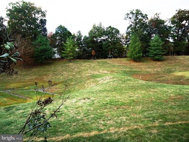 7964 Brightlight Place, Ellicott City, MD 21043 - photo 7