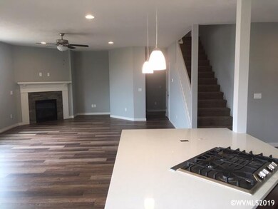 6076 NE Tuscan Loop, Millersburg, OR 97321 - photo 6