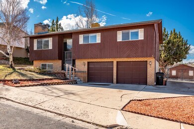 2171 Skyview Dr-43