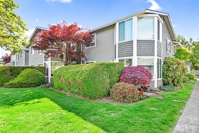 105 Fairside Dr unit 1B, Lynden, WA 98264 - photo 5