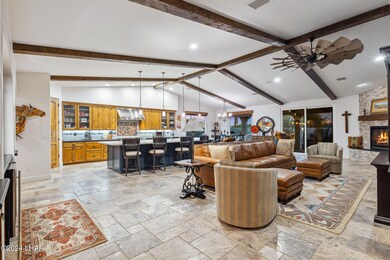 2818 Holiday LHC Corrections-01