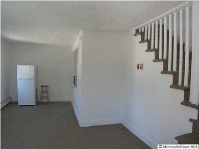 36 3rd Ave unit 6, Seaside Park, NJ 08752 - photo 3