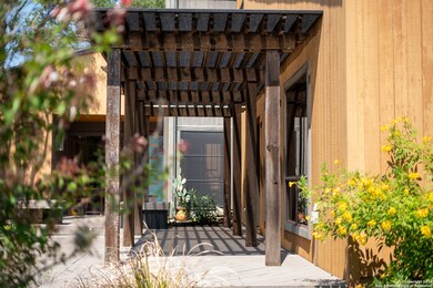 10917 Parrigin Rd, Helotes, TX 78023 - photo 3