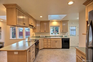 26430 156th Place SE, Covington, WA 98042 - photo 4