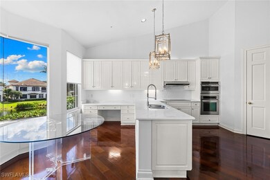 156 Colonade Cir unit 1107, Naples, FL 34103 - photo 7